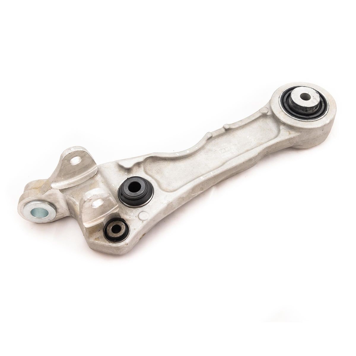 MASTER-SPORT Querlenker 27173S-PCS-MS MASTER-SPORT 27173S-PCS-MS Dreieckslenker Jaguar XK Cabrio Kosten