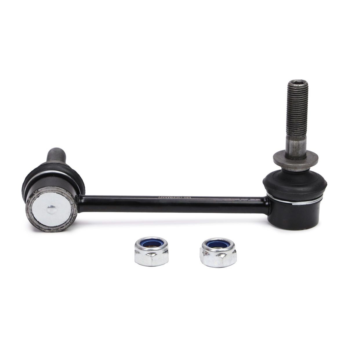 MASTER-SPORT Tyč / Vzpera stabilizátora 27335B-PCS-MS MASTER-SPORT Tyčky stabilizátora TOYOTA 27335B-PCS-MS