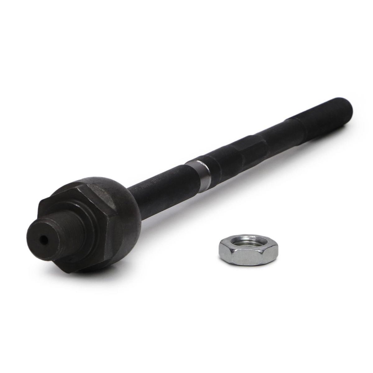 MASTER-SPORT Styrestang, inderste 27725-SET-MS Sporstang MASTER-SPORT Opel CORSA 27725-SET-MS
