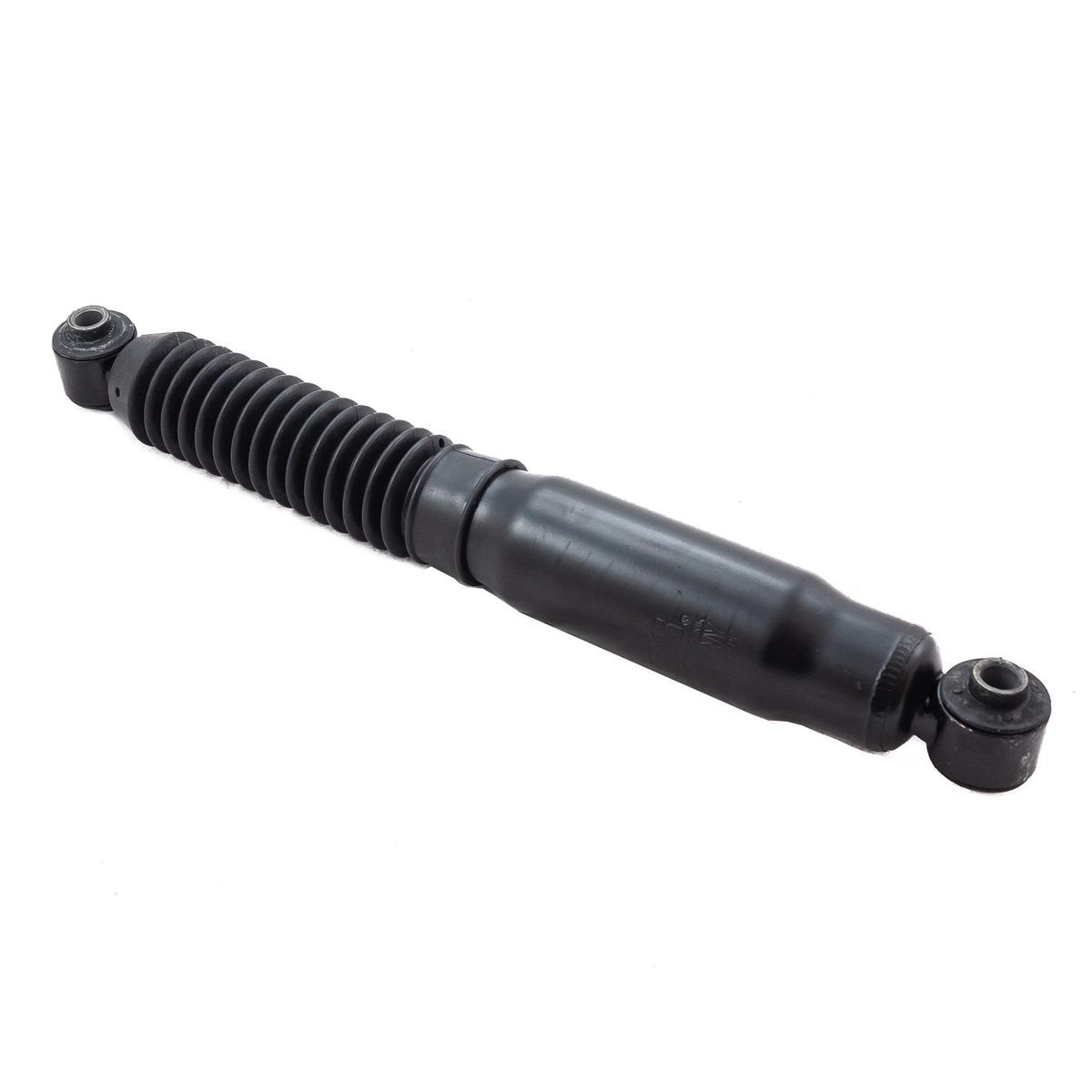 Stötdämpare MASTER-SPORT 280435-PCS-MS MASTER-SPORT 280435-PCS-MS: Väghållning Peugeot EXPERT 2002