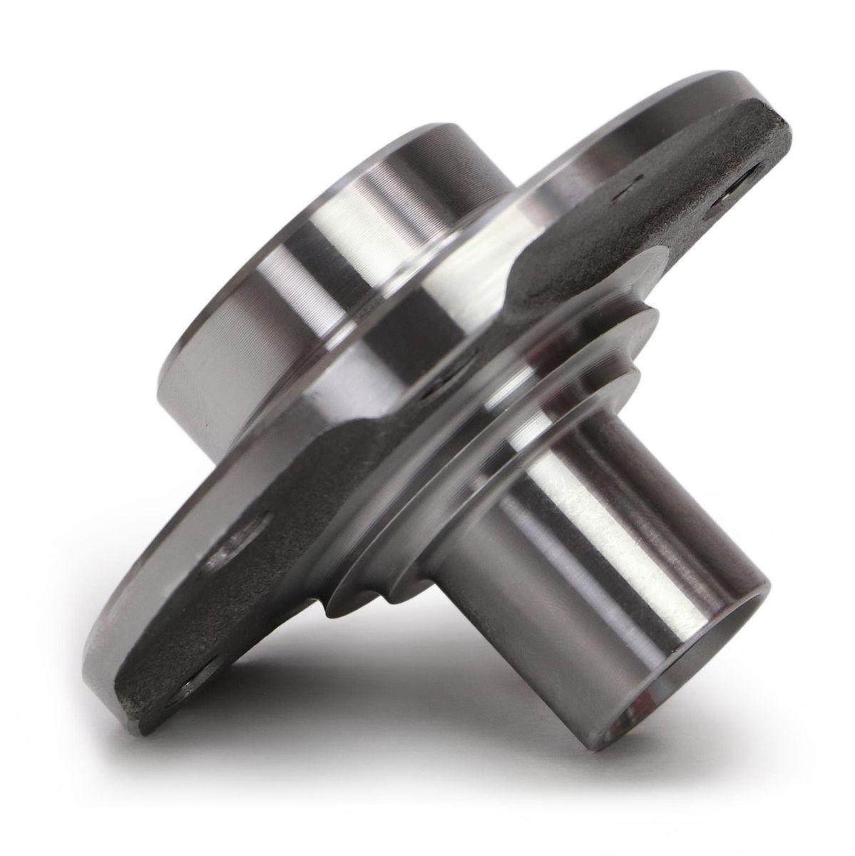 Wheel Hub MASTER-SPORT 28301B-PCS-MS MASTER-SPORT 28301B-PCS-MS Wheel hub Opel COMBO 2017