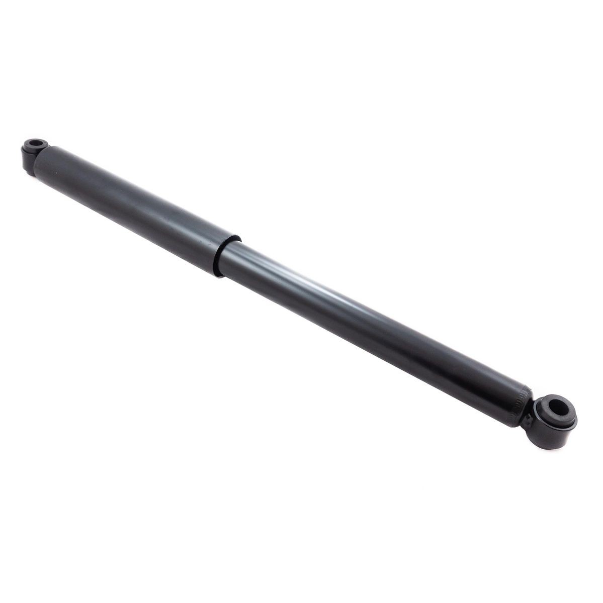 MASTER-SPORT Amort 290621-PCS-MS 290621-PCS-MS Amortisaator MITSUBISHI PAJERO MASTER-SPORT