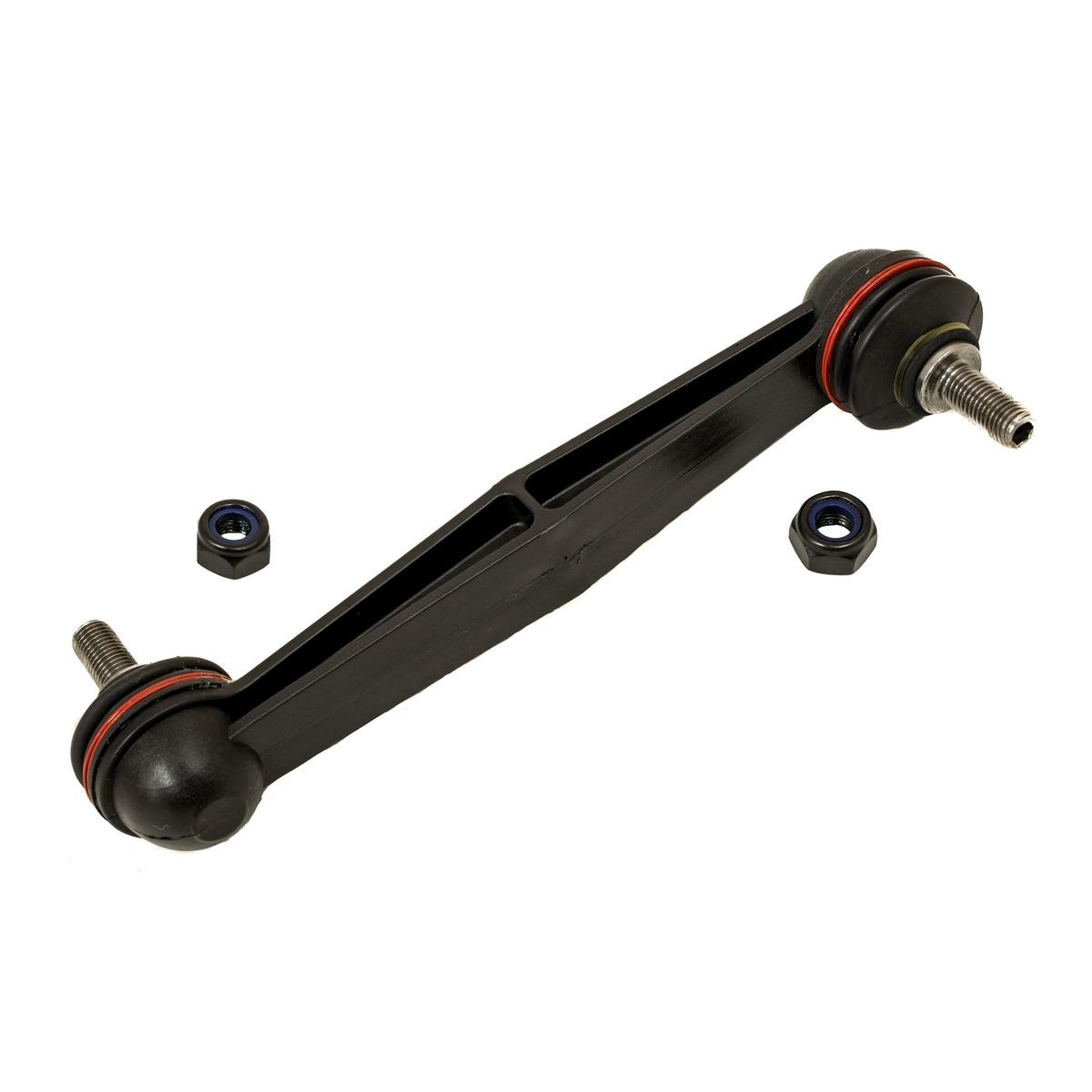MASTER-SPORT Biellette de barre stabilisatrice 29198-PCS-MS Chevrolet AVEO Biellette de suspension MASTER-SPORT 29198-PCS-MS