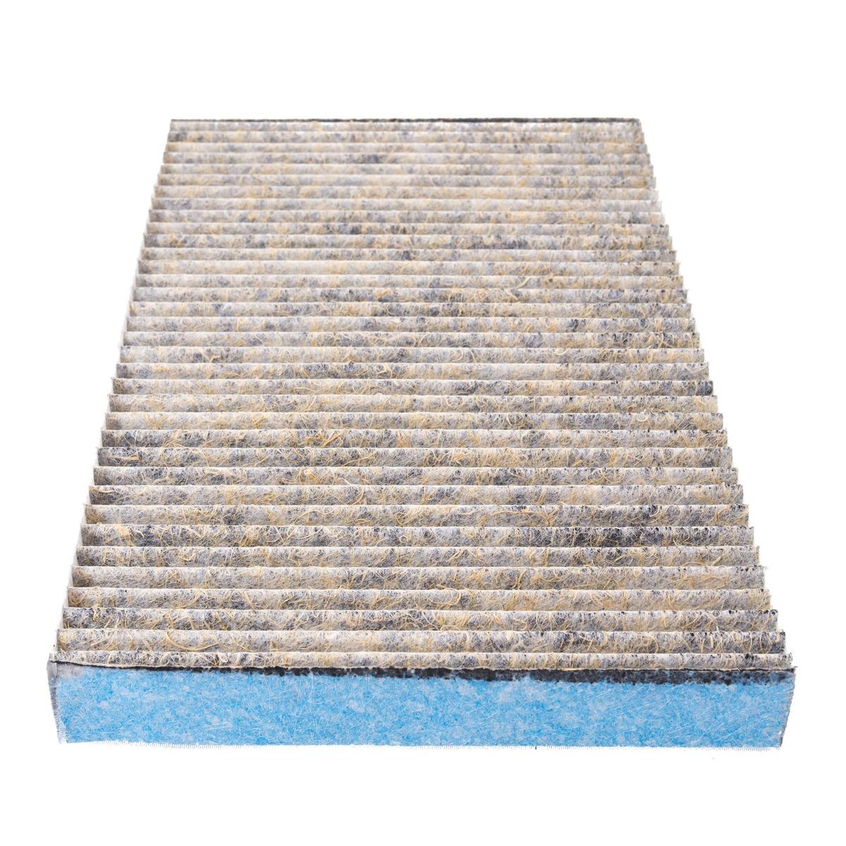 MASTER-SPORT Pollenfilter 2940-IFB-PCS-MS Kabinefilter MASTER-SPORT BERLINGO 2940-IFB-PCS-MS billig
