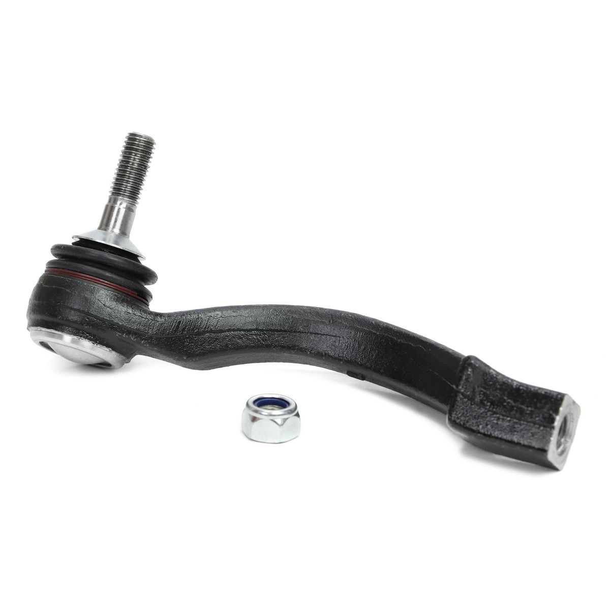 Rotule de direction MASTER-SPORT 29425-PCS-MS MASTER-SPORT 29425-PCS-MS Joint de rotule de direction JAGUAR S-TYPE 2004