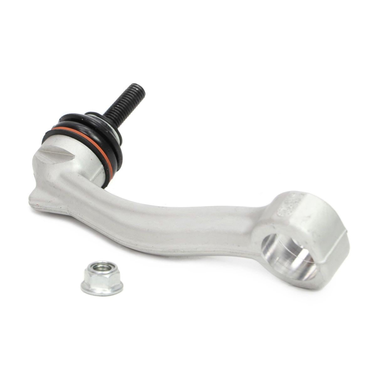 MASTER-SPORT Stabilisaator, Stabilisaator 29431-PCS-MS MASTER-SPORT 29431-PCS-MS Stabilisaatori varras Jaguar XK Kupee hind