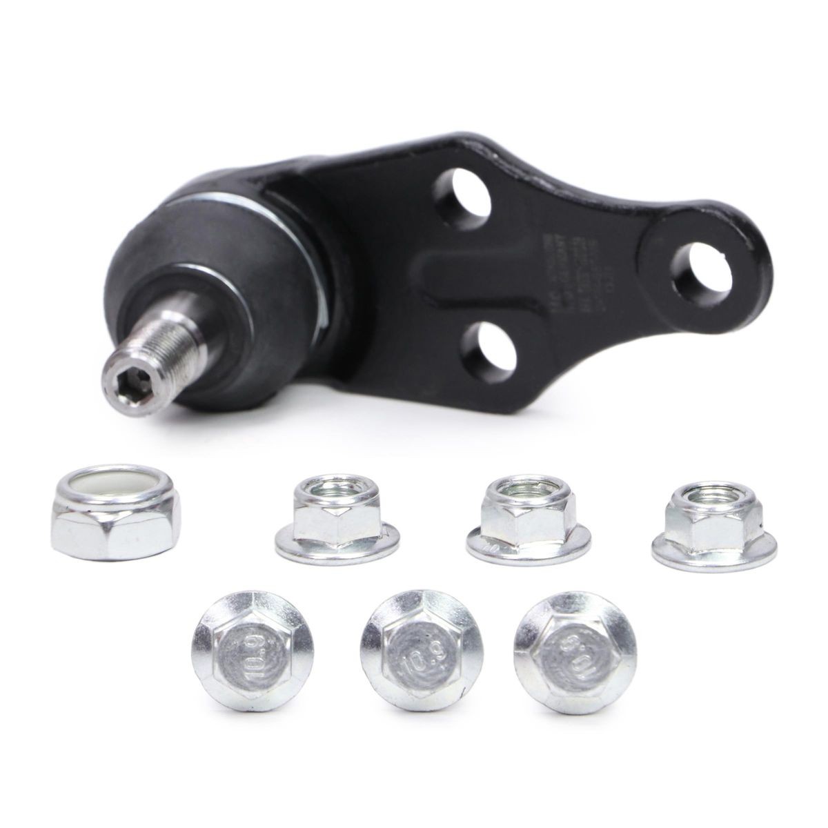 Testina braccio oscillante MASTER-SPORT 29564-SET-MS MASTER-SPORT 29564-SET-MS costo Testina braccio oscillante Land Rover FREELANDER 1999