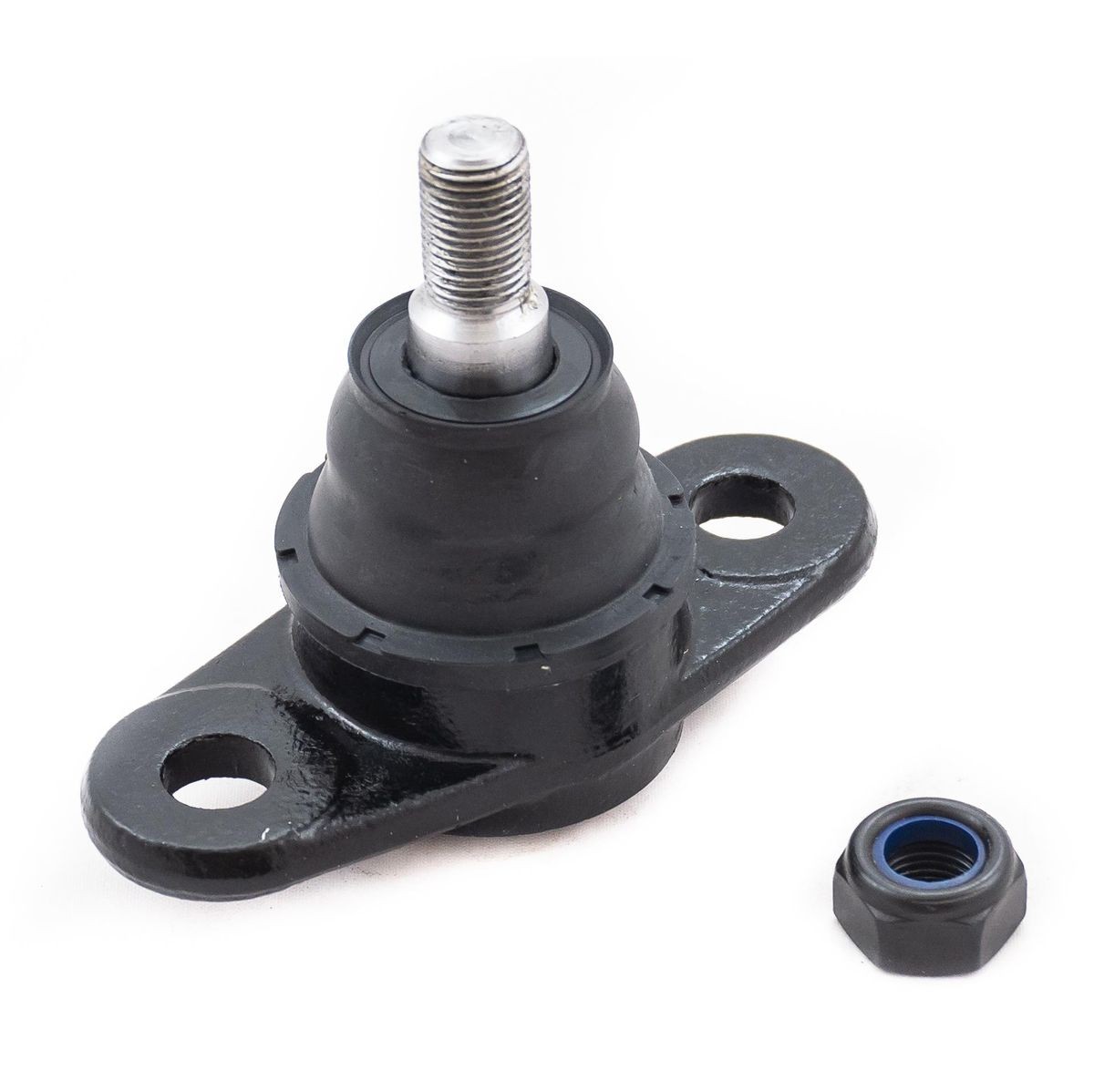 MASTER-SPORT Pallonivel 29704B-PCS-MS 29704B-PCS-MS MASTER-SPORT Alatukivarren pallonivel HYUNDAI COUPE