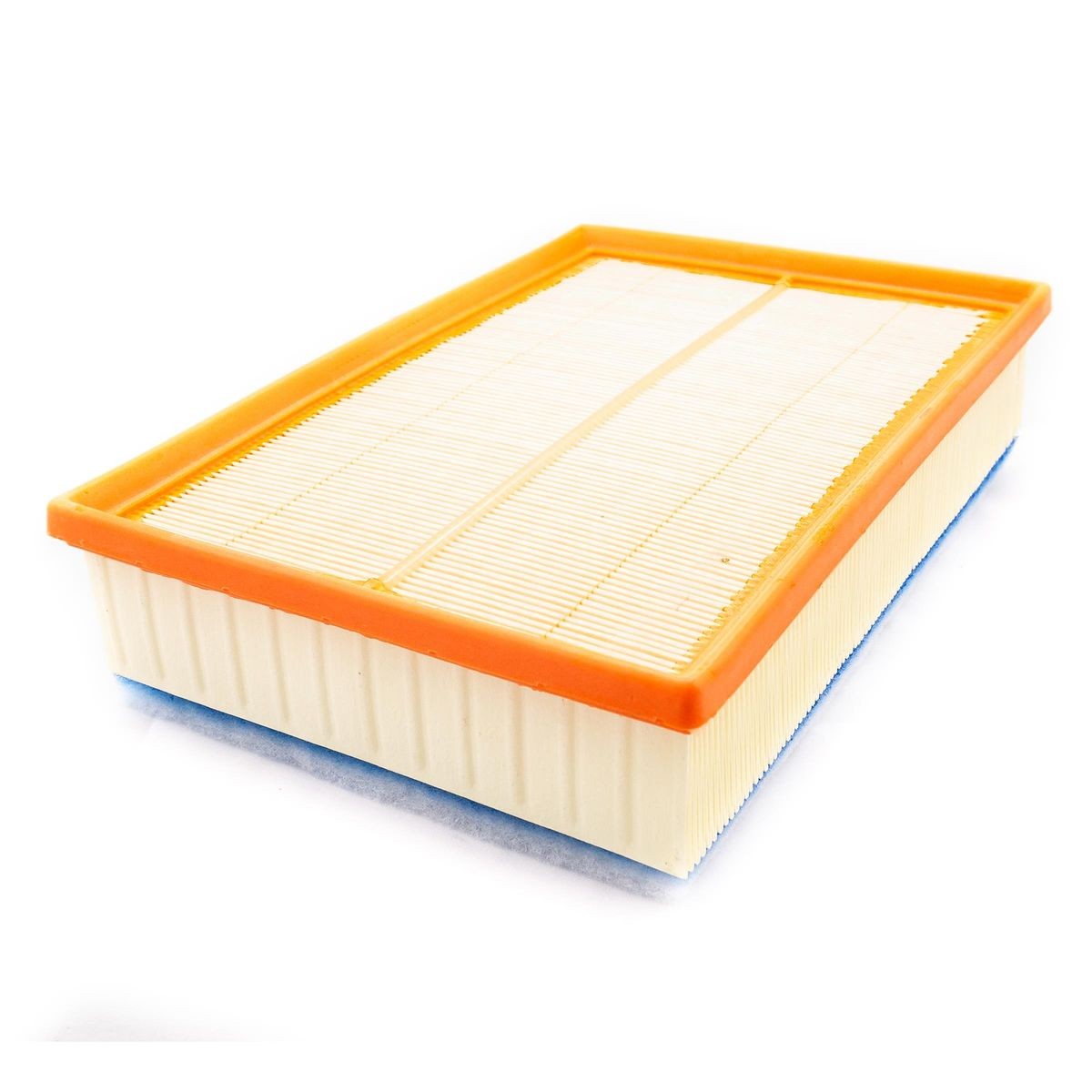 MASTER-SPORT Filtro de ar 30011-LF-PCS-MS MASTER-SPORT 30011-LF-PCS-MS Filtro de ar