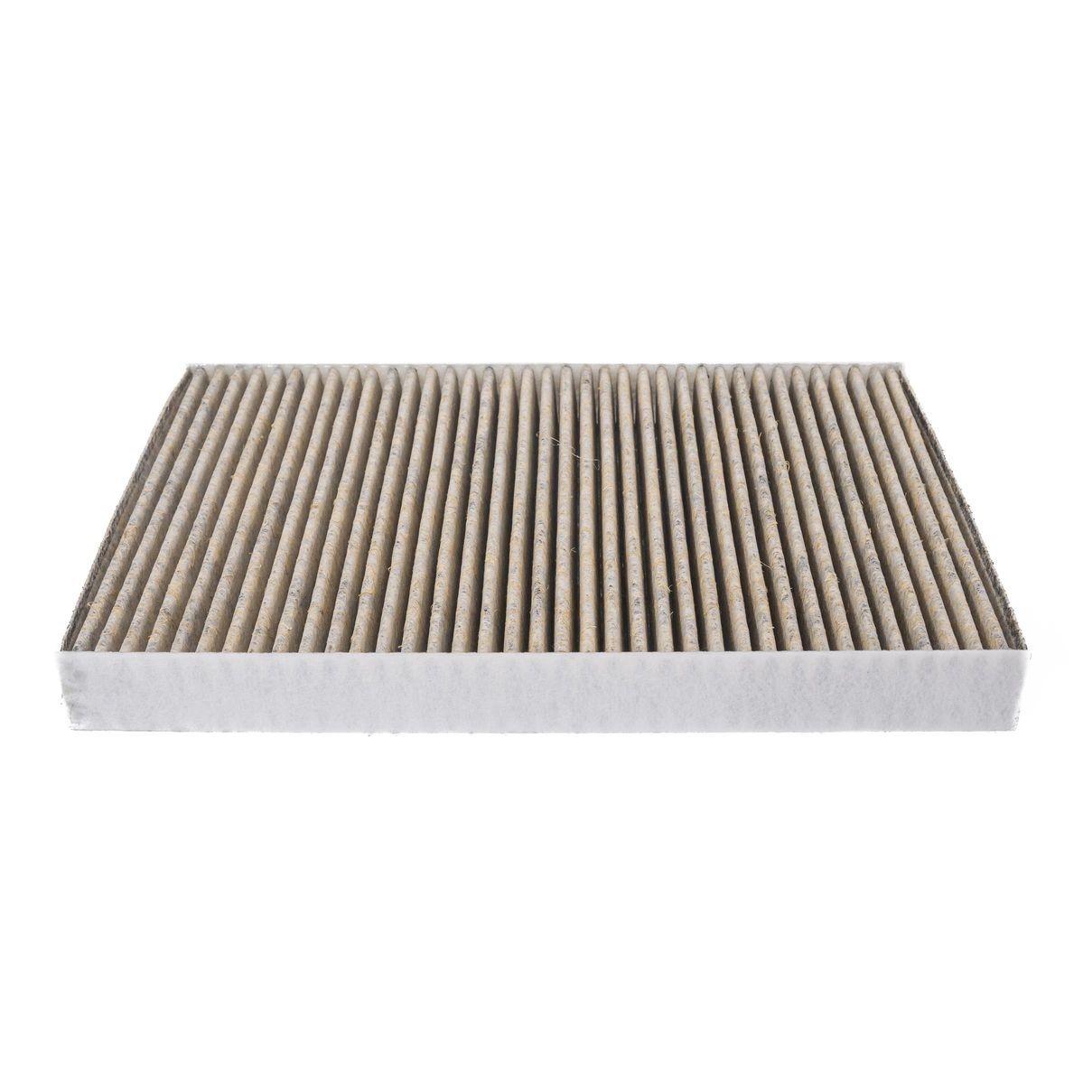 MASTER-SPORT Filter vnútorného priestoru 3037-IFB-PCS-MS Kabínový filter MASTER-SPORT Seat ATECA 3037-IFB-PCS-MS