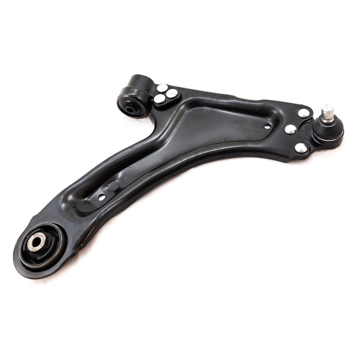 MASTER-SPORT Bras de suspension 30628-PCS-MS MASTER-SPORT 30628-PCS-MS Bras de suspension Opel Meriva A pas cher