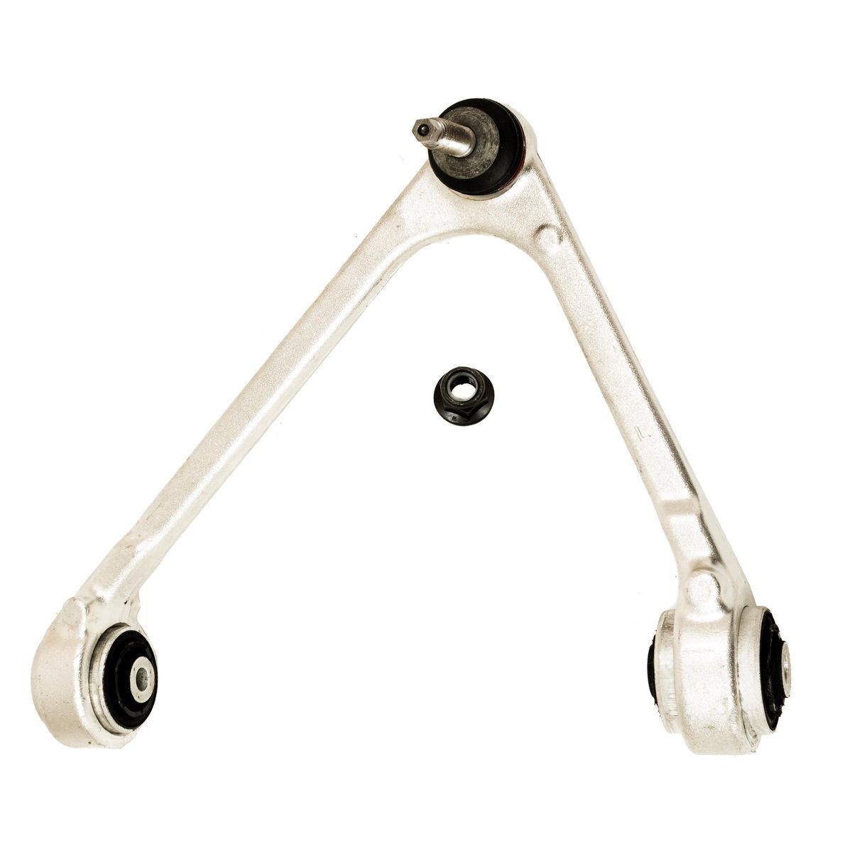 MASTER-SPORT Bærearm 30631-PCS-MS Opphengsarmer MASTER-SPORT F-TYPE 30631-PCS-MS billige