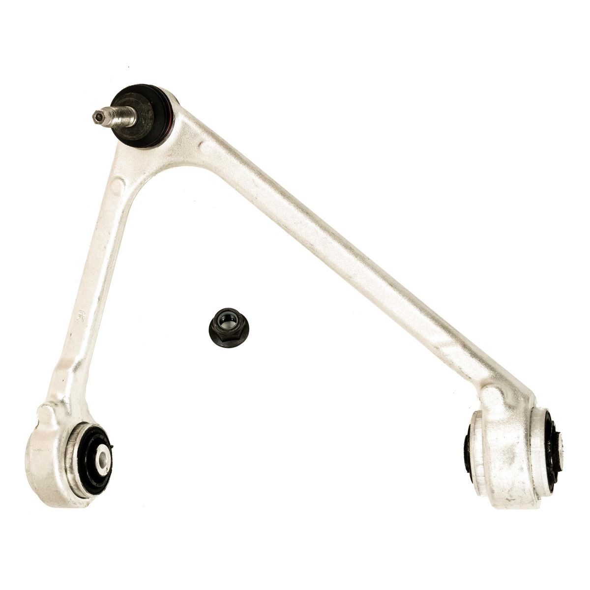 MASTER-SPORT Braço de suspensão 30632-PCS-MS MASTER-SPORT 30632-PCS-MS Braço oscilante Jaguar XJ Sedan preço