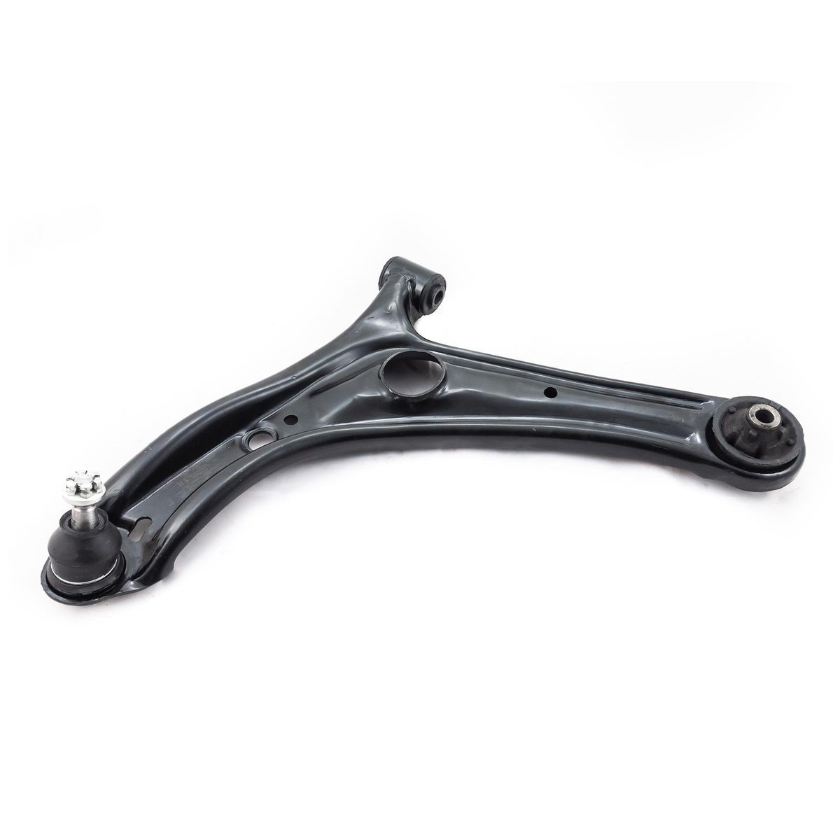 MASTER-SPORT Bærearm 30643-PCS-MS Bærearm MASTER-SPORT Toyota AYGO 30643-PCS-MS