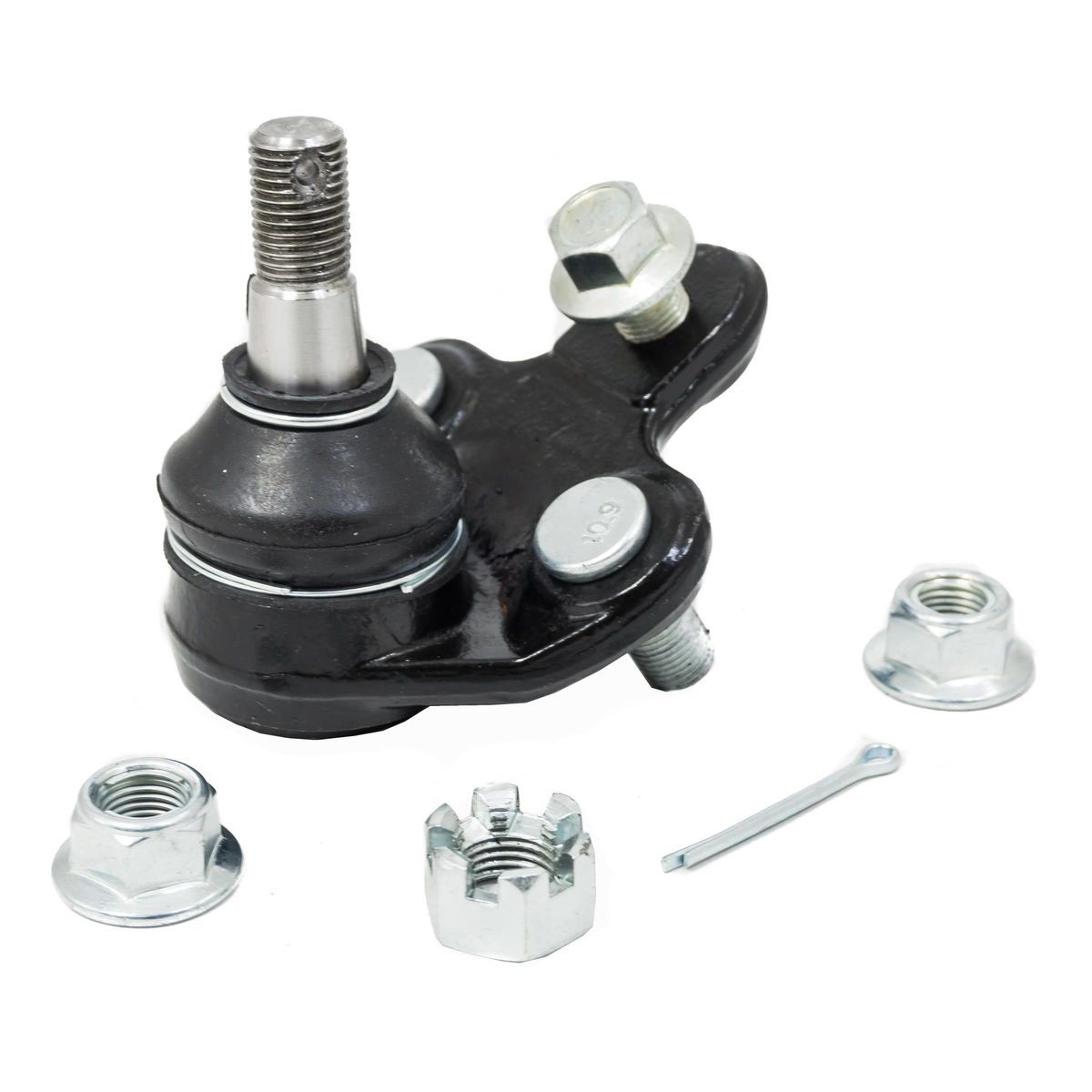 MASTER-SPORT Rotule de suspension 30691-SET-MS Rotule amortisseur TOYOTA MASTER-SPORT 30691-SET-MS