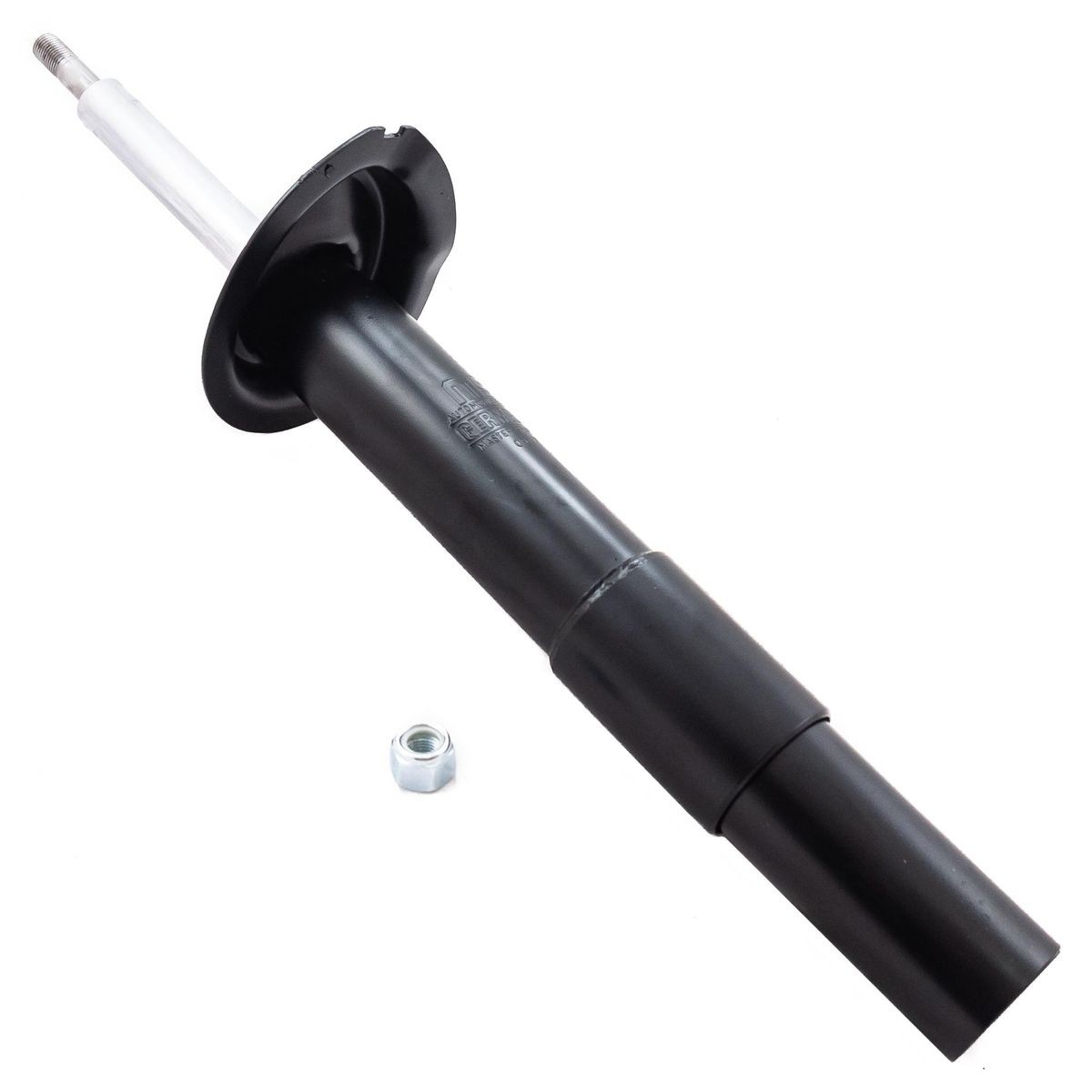 MASTER-SPORT Schokdemper 310274-PCS-MS Veerpoten MASTER-SPORT CUPRA 310274-PCS-MS