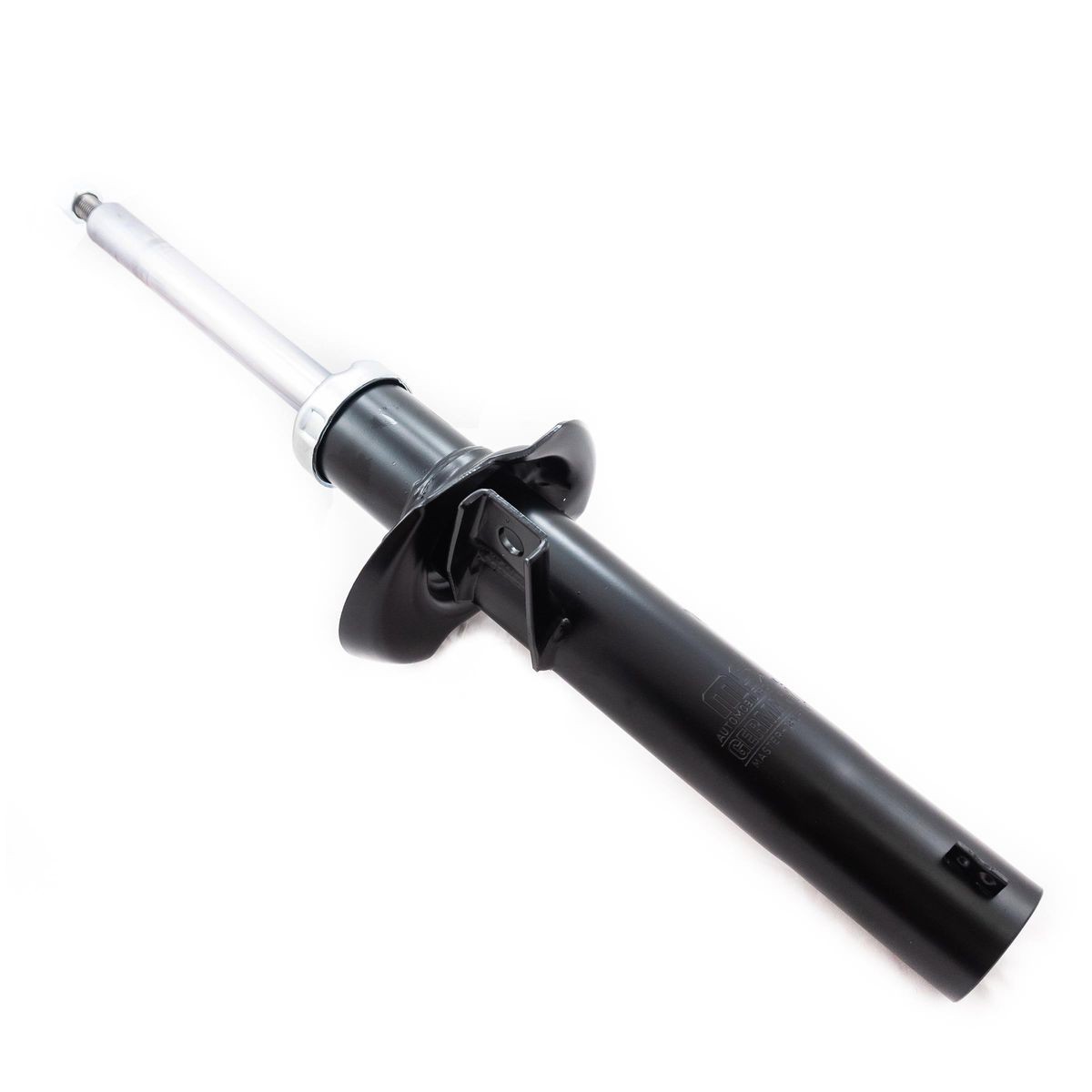 MASTER-SPORT Schokdemper 311013-PCS-MS Seat ALHAMBRA Schokdempers MASTER-SPORT 311013-PCS-MS