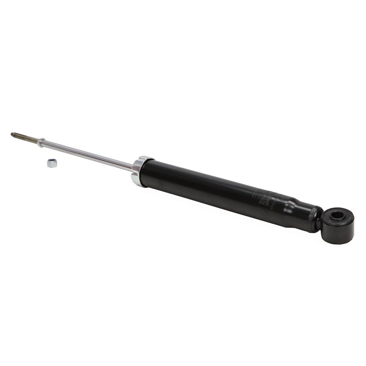 MASTER-SPORT Shock absorber 311802-PCS-MS MASTER-SPORT 311802-PCS-MS Hyundai Santa Fe sm dampers and shocks replacement