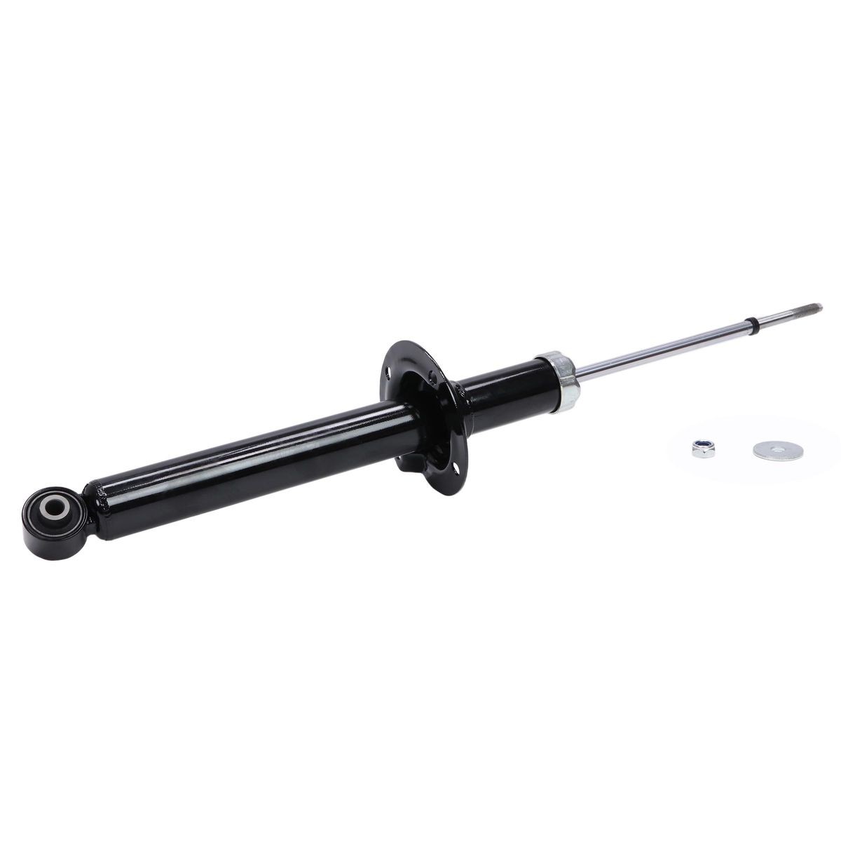 MASTER-SPORT Stoßdämpfer 312135-PCS-MS 312135-PCS-MS Dämpfer HONDA CITY MASTER-SPORT kaufen