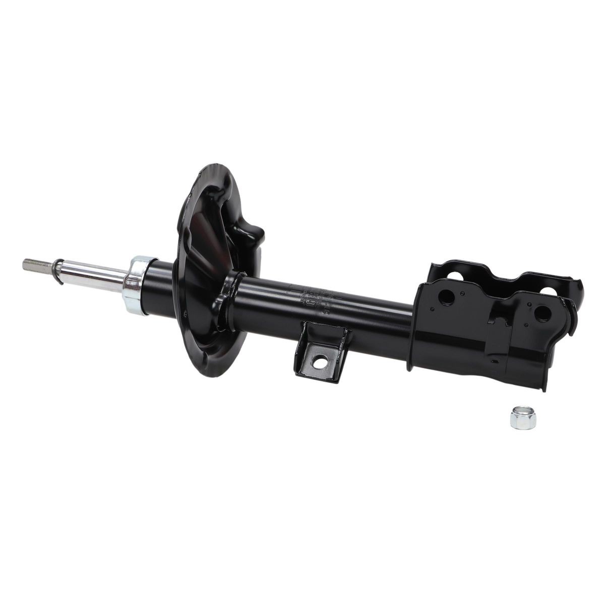 MASTER-SPORT Amortizators 312187-PCS-MS MASTER-SPORT 312187-PCS-MS Amortizatori Nissan Murano Z50 lēti