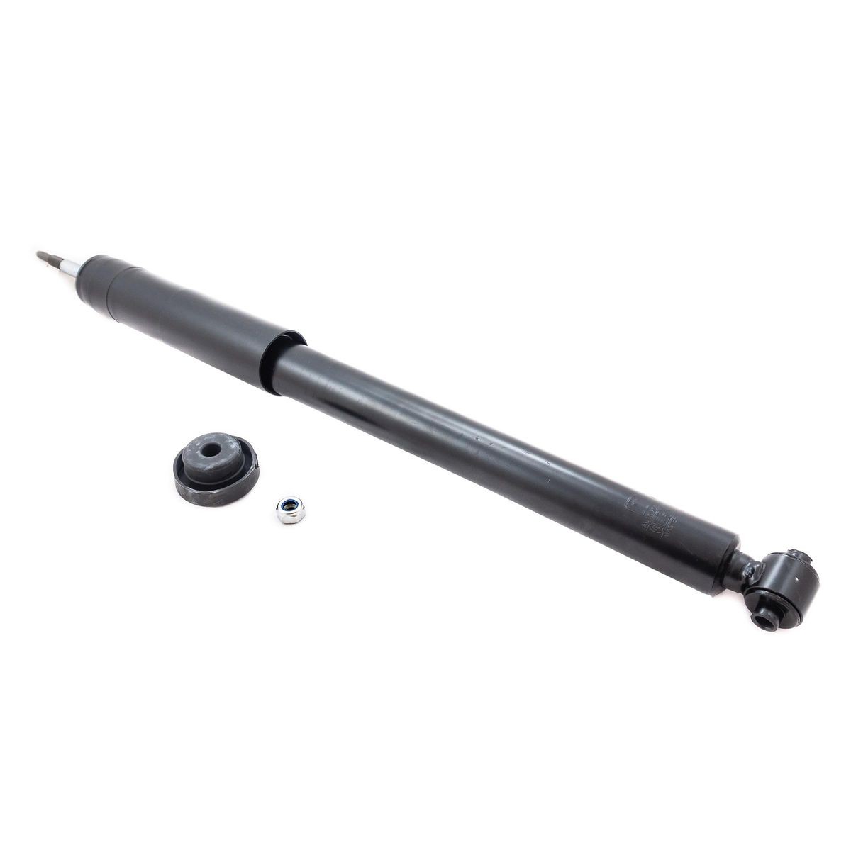 MASTER-SPORT Amort 312566-PCS-MS 312566-PCS-MS Amortisaator MERCEDES-BENZ GLB MASTER-SPORT