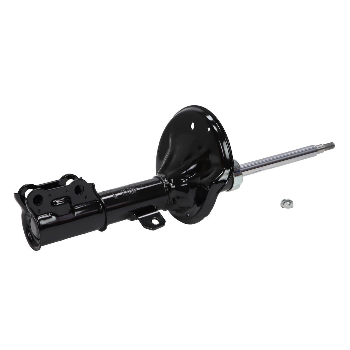 Ammortizzatore MASTER-SPORT 312579-PCS-MS MASTER-SPORT 312579-PCS-MS Kit ammortizzatori posteriori e anteriori Hyundai COUPE 2007