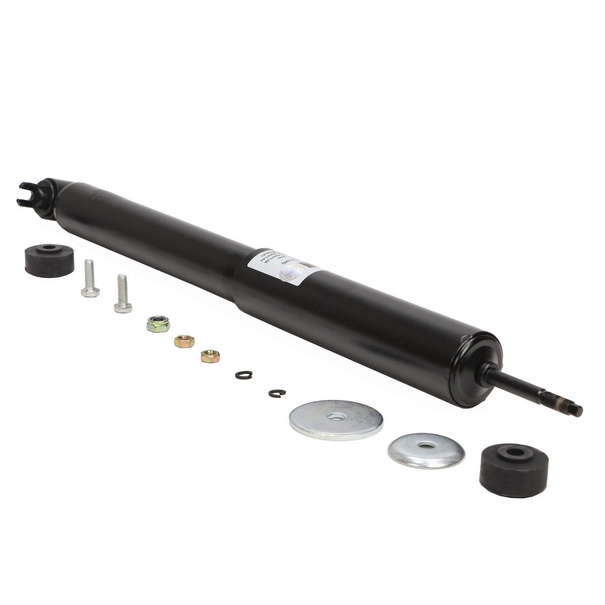MASTER-SPORT Amort 312702-PCS-MS 312702-PCS-MS Amortisaator JEEP WRANGLER MASTER-SPORT