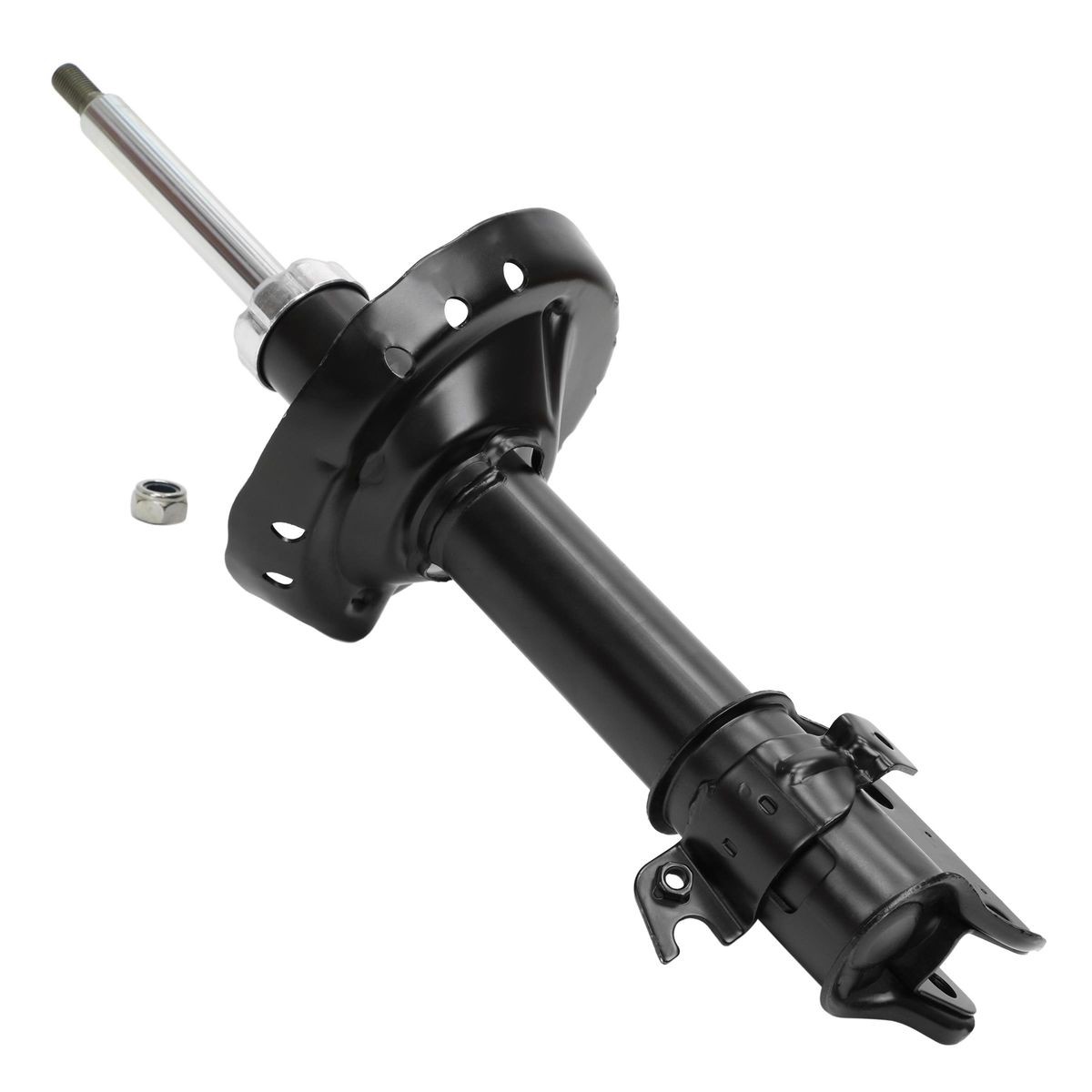 MASTER-SPORT Stötdämpare 312896-PCS-MS 312896-PCS-MS Stötdämpare MASTER-SPORT SMART FORFOUR