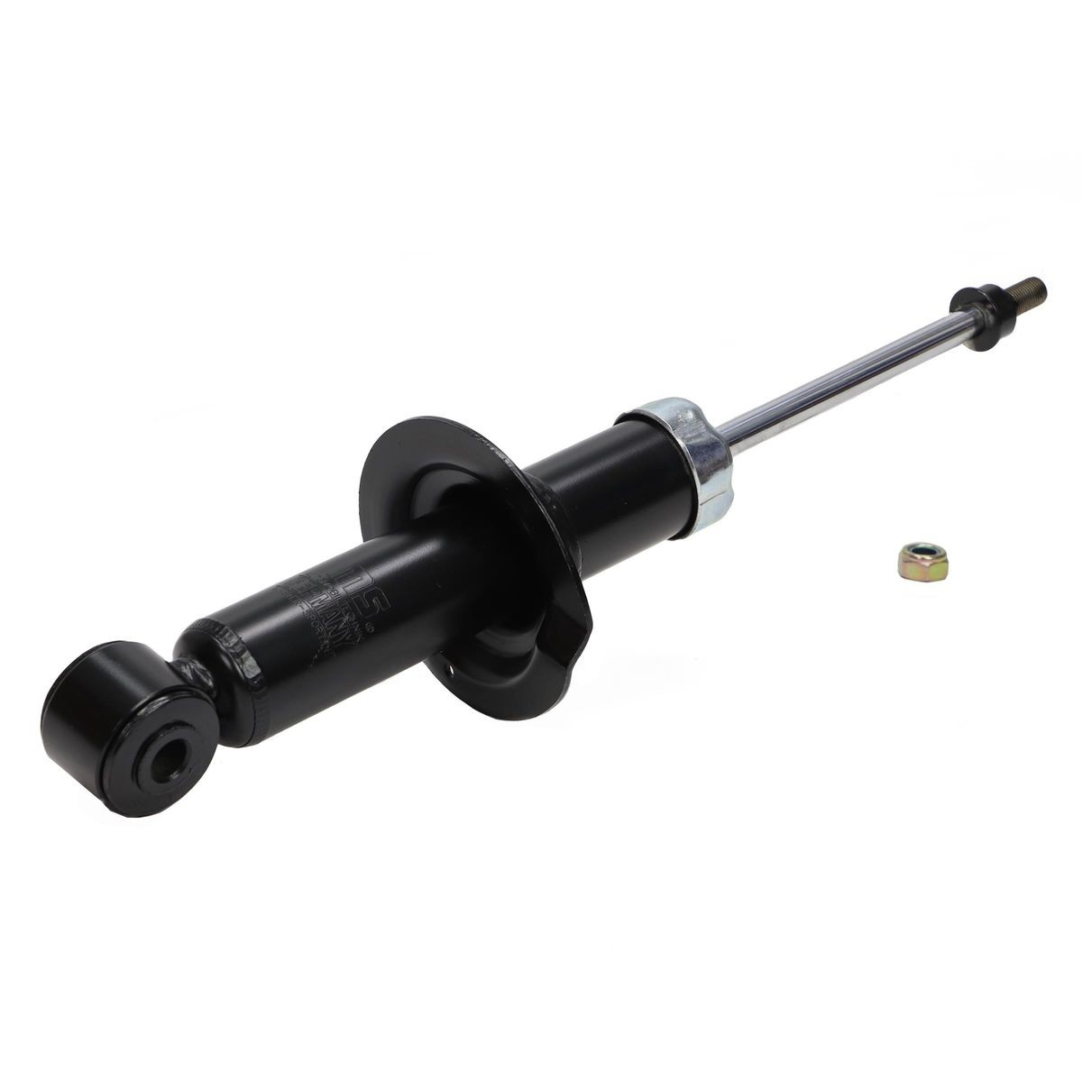 MASTER-SPORT Iskunvaimennin 312924-PCS-MS 312924-PCS-MS MASTER-SPORT Etuiskarit ja takaiskarit LEXUS RX