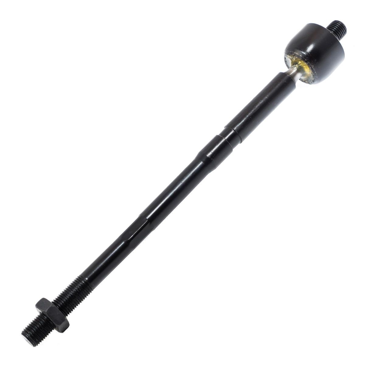 Άρθρωση, μπάρα MASTER-SPORT 31293-SET-MS MASTER-SPORT 31293-SET-MS: Μπάρα τιμονιού Fiat PUNTO 2025