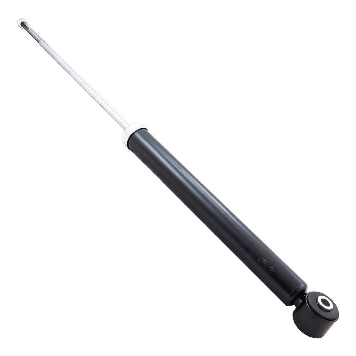 MASTER-SPORT Amort 313192-PCS-MS Amort MASTER-SPORT PAJERO 313192-PCS-MS odav