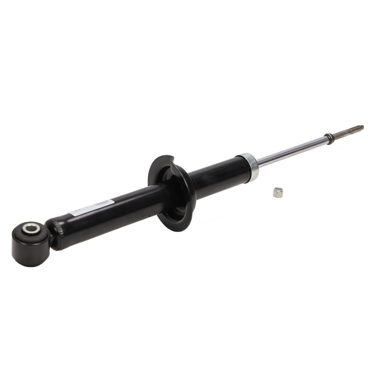 Stoßdämpfer MASTER-SPORT 313381-PCS-MS 313381-PCS-MS MASTER-SPORT Stoßdämpfer SPACE STAR 2001 original