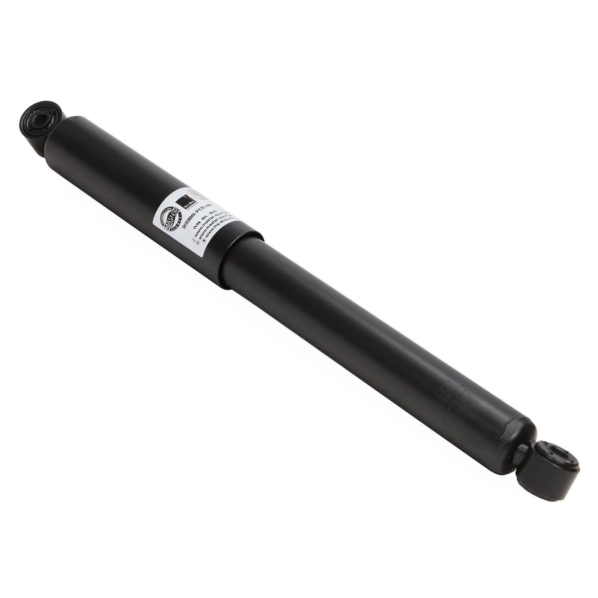 MASTER-SPORT Amortecedor 313388-PCS-MS preço Kit de amortecedores Renault FD 313388-PCS-MS MASTER-SPORT