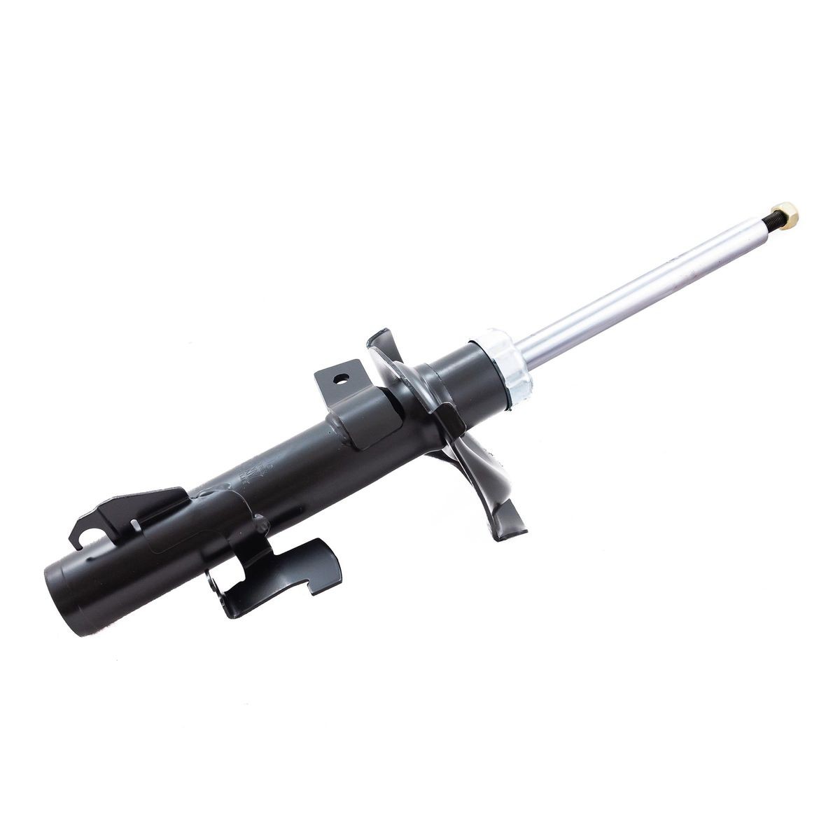 MASTER-SPORT Stötdämpare 313411-PCS-MS 313411-PCS-MS MASTER-SPORT stötdämpare MAZDA CX-7