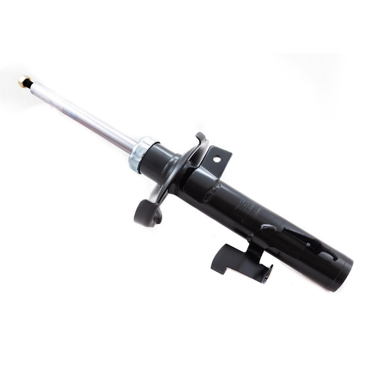 MASTER-SPORT Schokdemper 313415-PCS-MS 313415-PCS-MS Schokbrekers MAZDA CX-30 MASTER-SPORT