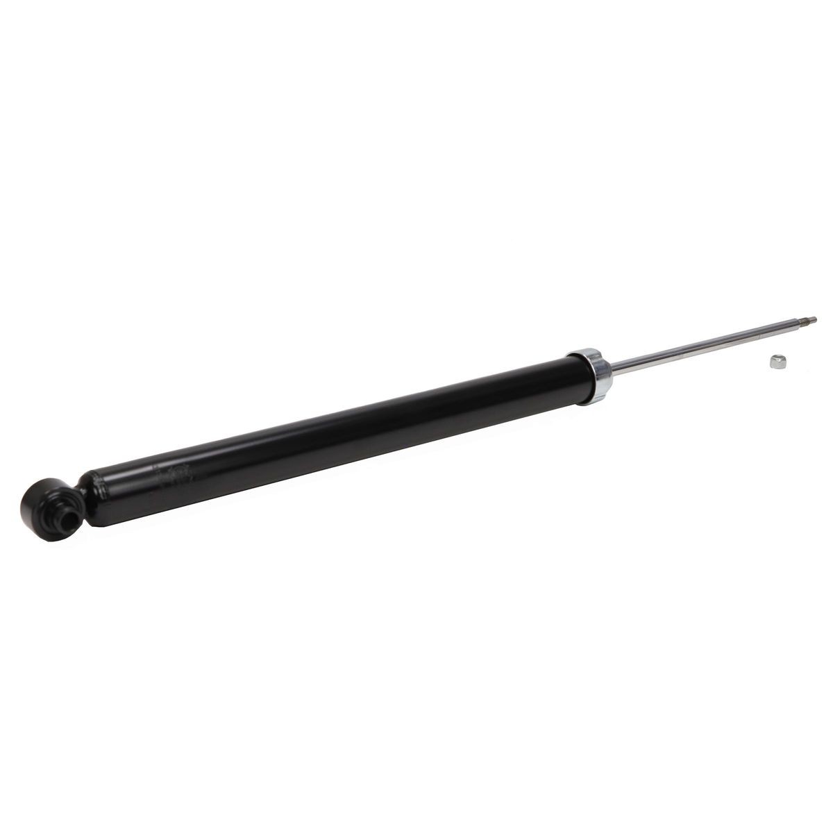 MASTER-SPORT Amortisseur 313419-PCS-MS 313419-PCS-MS Amortisseur MAZDA CX-7 MASTER-SPORT