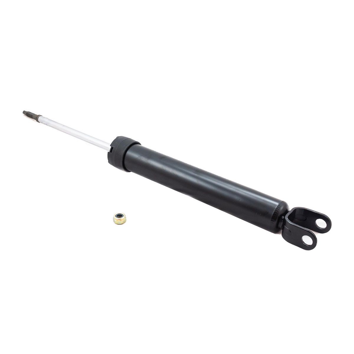 MASTER-SPORT Amort 313551-PCS-MS Amort MASTER-SPORT Kia RIO 313551-PCS-MS