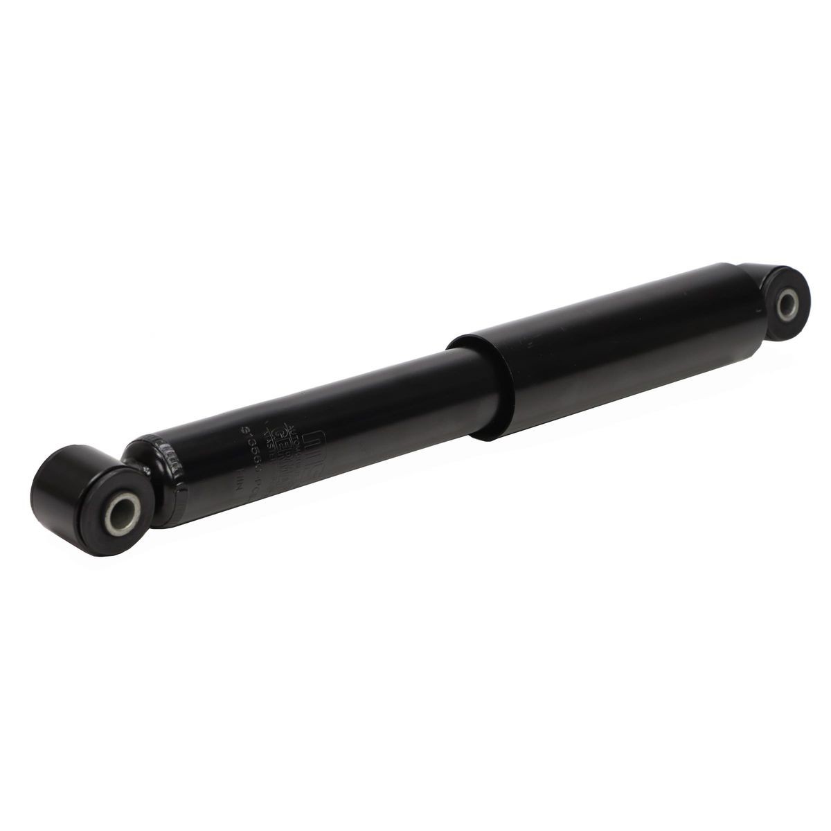 MASTER-SPORT Amortisseur 313560-PCS-MS MASTER-SPORT 313560-PCS-MS Amortisseur