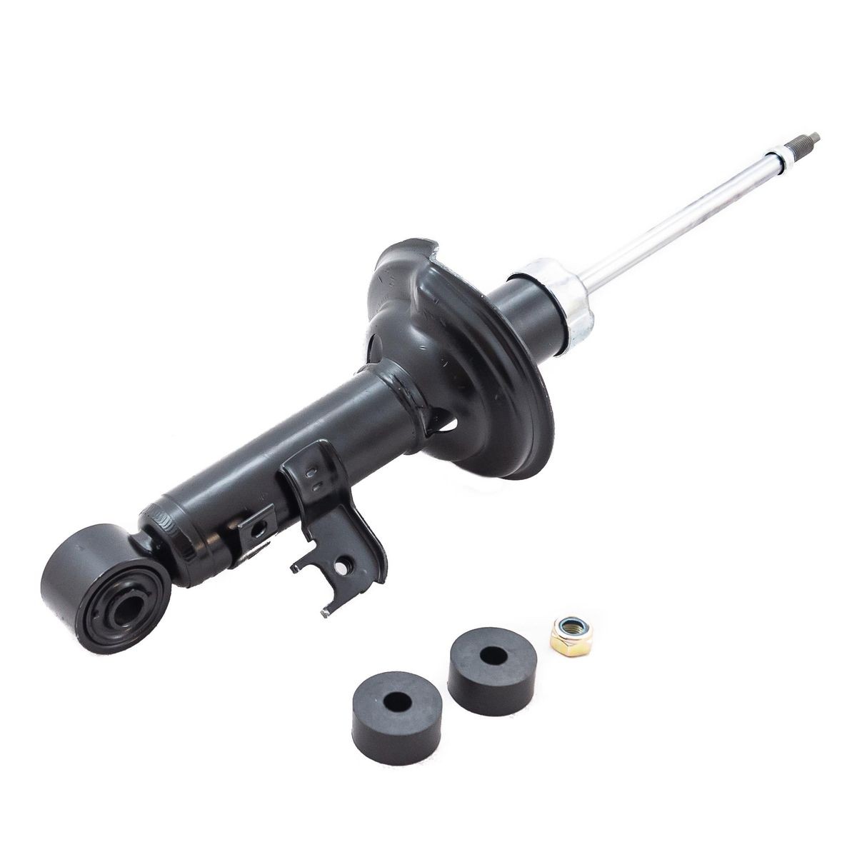 MASTER-SPORT Amortisseur 313835-PCS-MS Jambe de force MASTER-SPORT DYNA 313835-PCS-MS pas cher