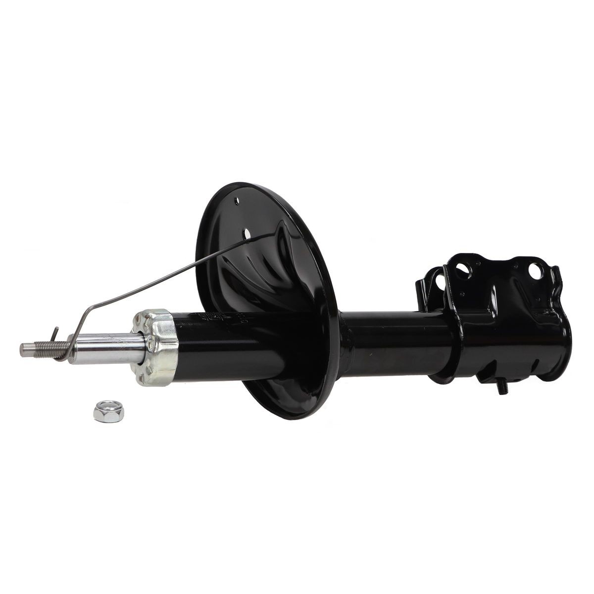 MASTER-SPORT Støddæmper 313849-PCS-MS 313849-PCS-MS Støddæmper MASTER-SPORT MITSUBISHI CARISMA