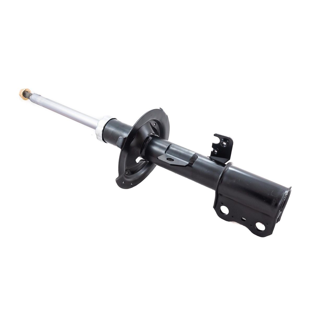 MASTER-SPORT Schokdemper 313865-PCS-MS Toyota RAV 4 Schokbrekers MASTER-SPORT 313865-PCS-MS