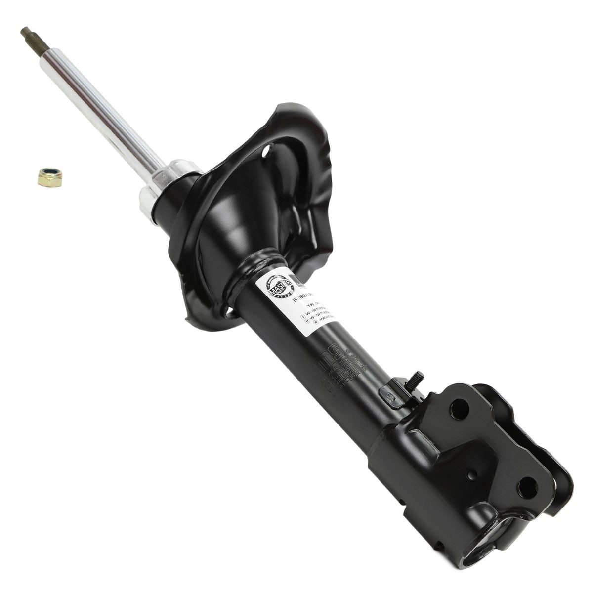MASTER-SPORT Amort 313882-PCS-MS Amortisaator MASTER-SPORT Mitsubishi PAJERO 313882-PCS-MS