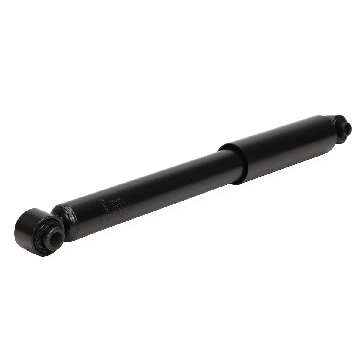 MASTER-SPORT Amortizators 313914-PCS-MS Amortizatori MASTER-SPORT 406 313914-PCS-MS lēti