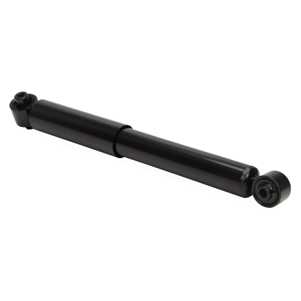 MASTER-SPORT Schokdemper 314039-PCS-MS Nissan VANETTE Schokbrekers MASTER-SPORT 314039-PCS-MS