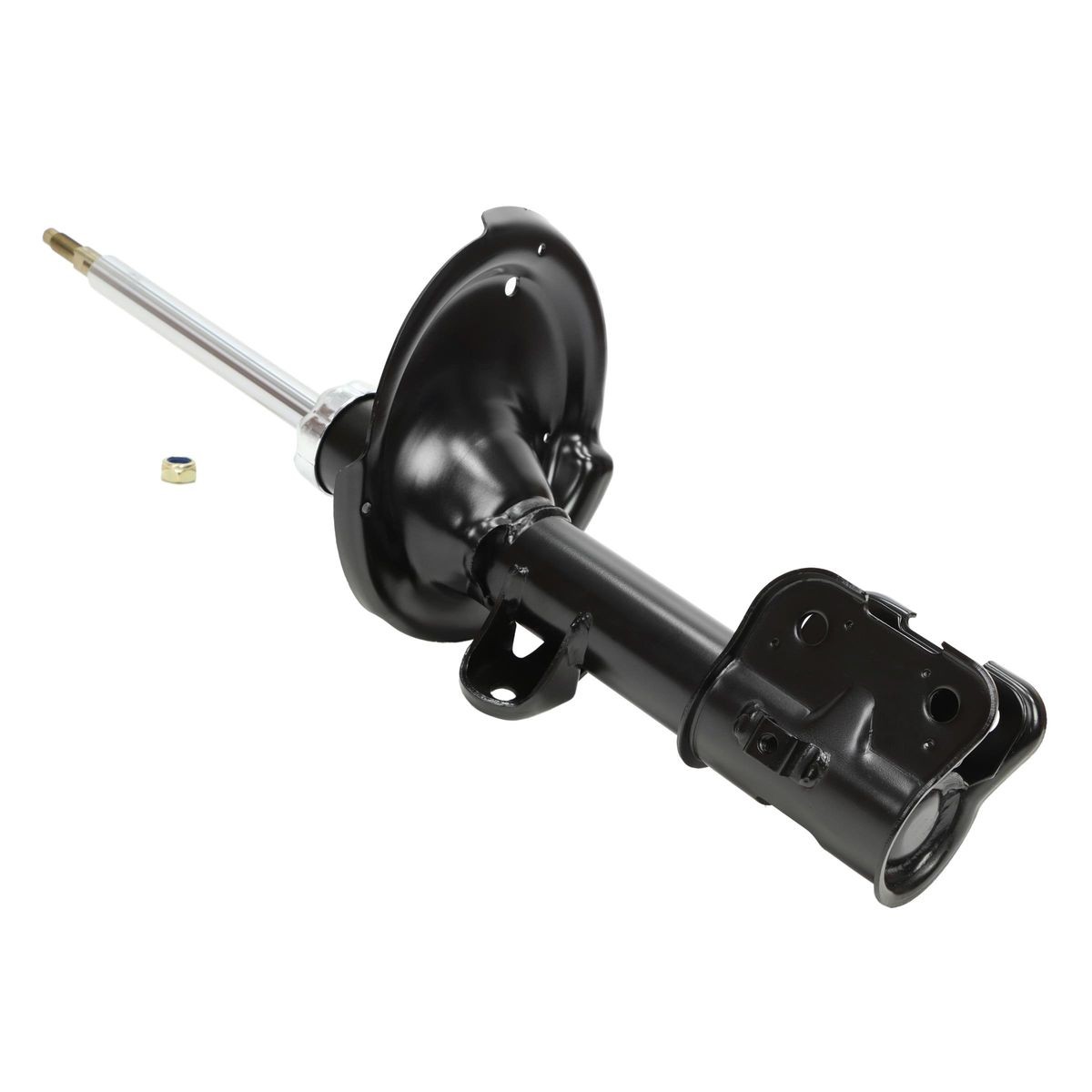 MASTER-SPORT Schokdemper 314893-PCS-MS Schokbreker CUPRA MASTER-SPORT 314893-PCS-MS