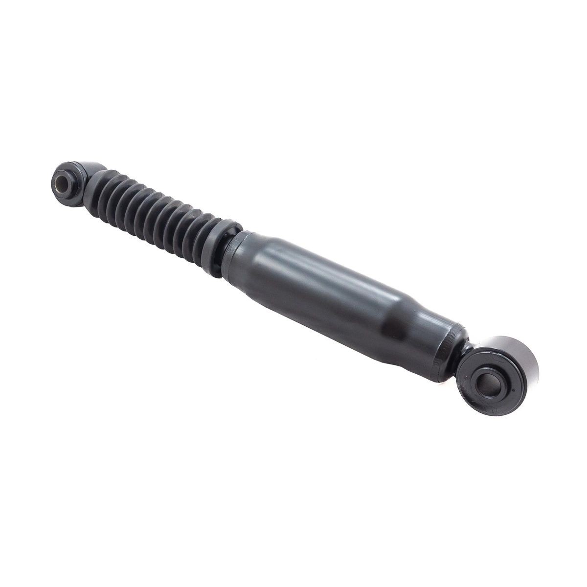 MASTER-SPORT Amortizators 314934-PCS-MS MASTER-SPORT 314934-PCS-MS Amortizators