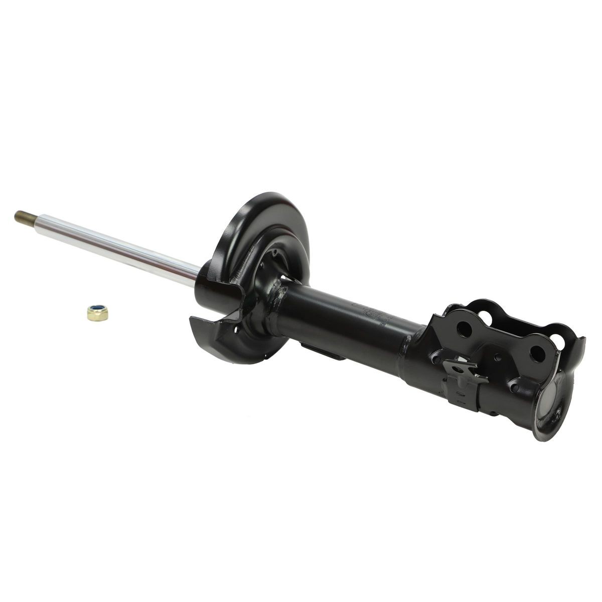 MASTER-SPORT Schokdemper 315241-PCS-MS 315241-PCS-MS Schokdempers MASTER-SPORT FORD TRANSIT COURIER
