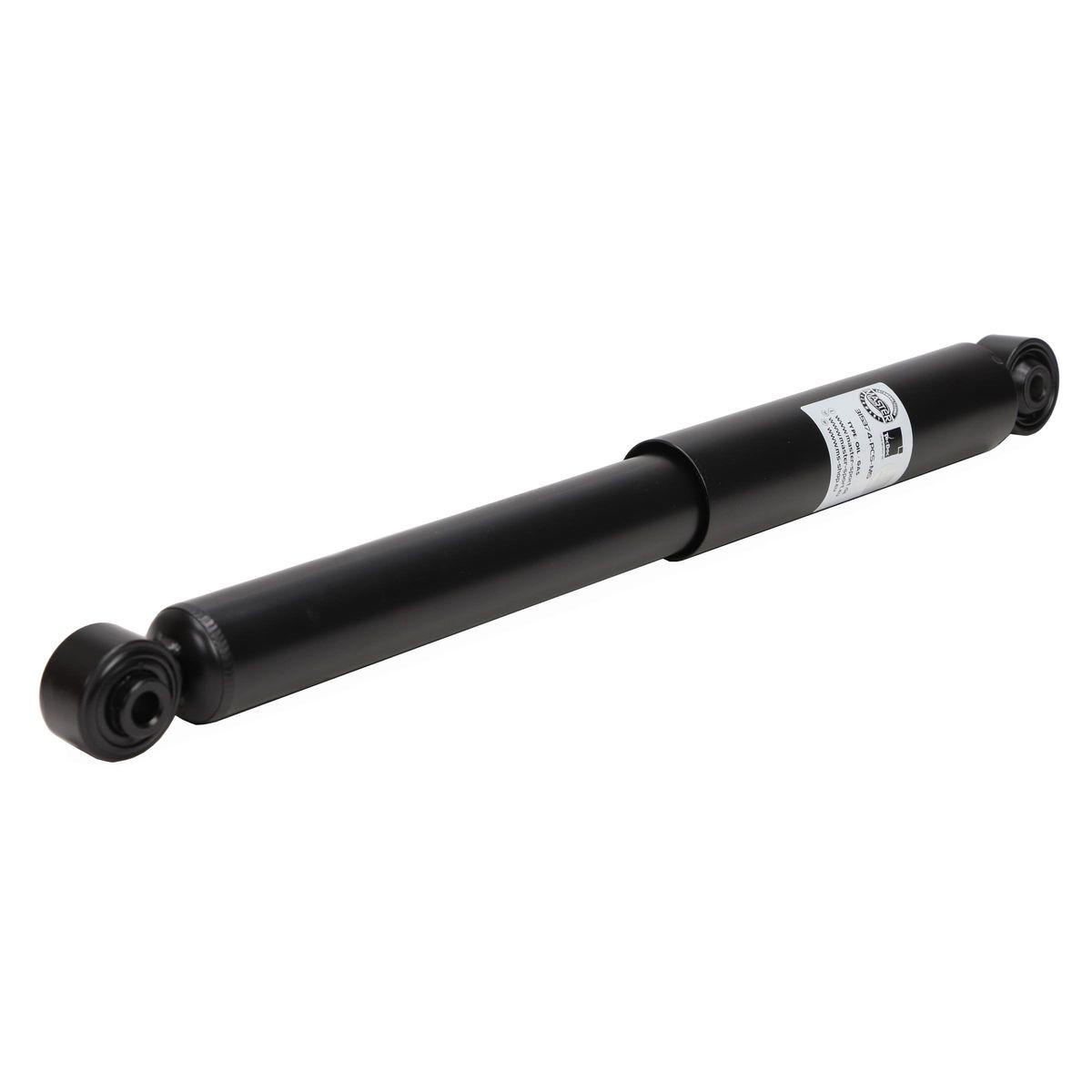 MASTER-SPORT Amort 315374-PCS-MS Amortisaator MASTER-SPORT Fiat 500 315374-PCS-MS