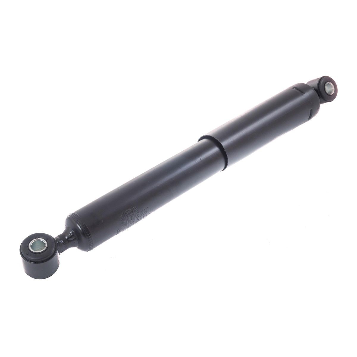 Amortisseur MASTER-SPORT 315864-PCS-MS MASTER-SPORT 315864-PCS-MS Jambe de force SUBARU JUSTY 2011