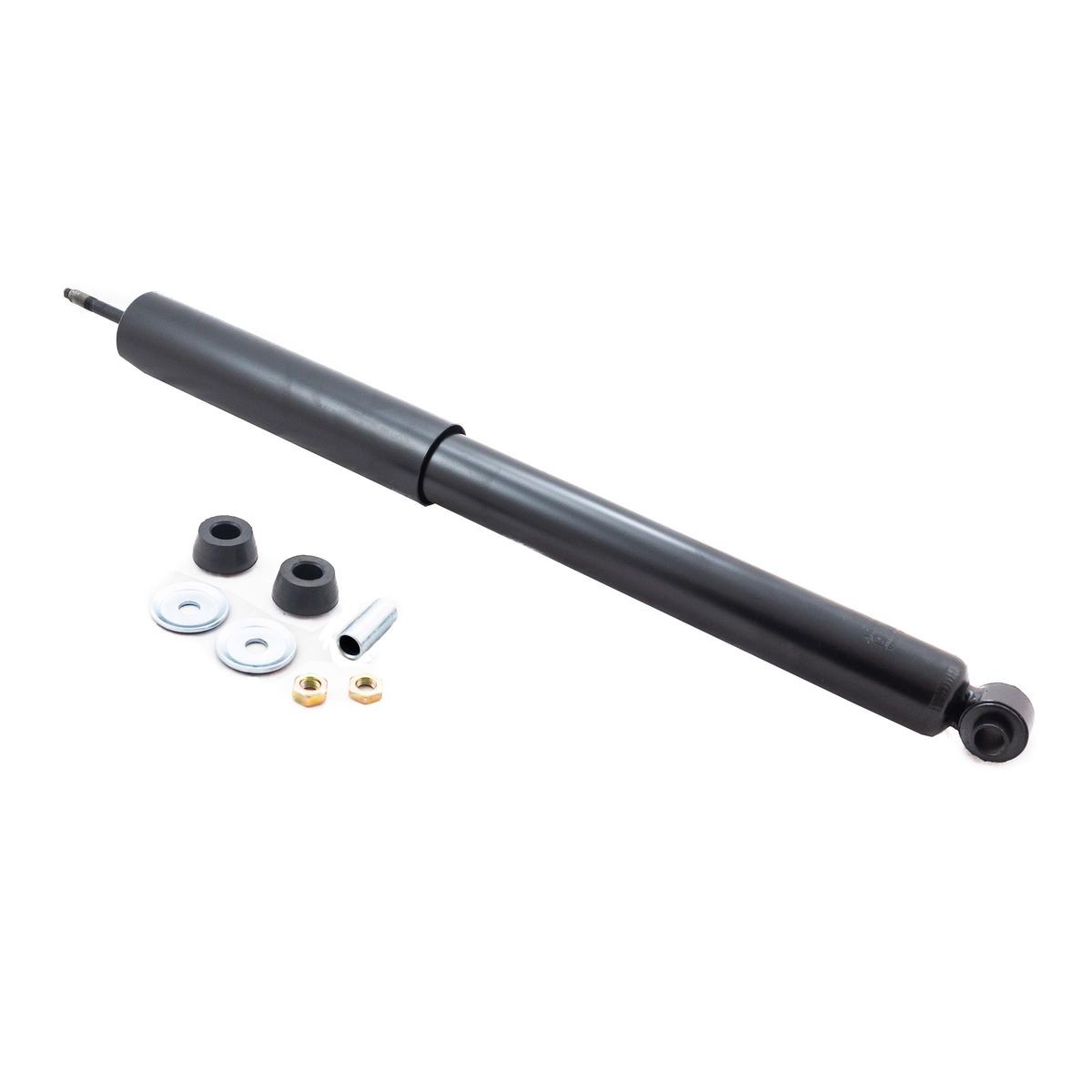 MASTER-SPORT Amort 316323-PCS-MS 316323-PCS-MS Amort MITSUBISHI PAJERO MASTER-SPORT